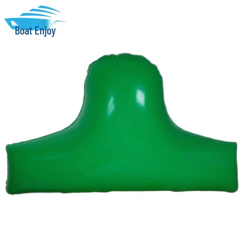 Zhooxiang Inflatable Training Targets