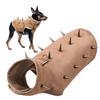 Ropa y calzado – Chalecos y camisas para perros
