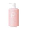 Baitime Vitality Peach Shower Gel