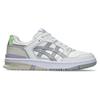 Asics EX89 'White Mid Grey' - 1201A476120