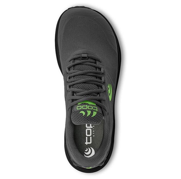 Topo Athletic Terraventure 4 Trail Running Shoes