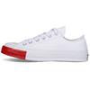 Chuck 70 Undercover X Chuck 70 Low Order and Disorder 163013C