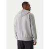 Толстовка adidas Essentials Feel Cozy