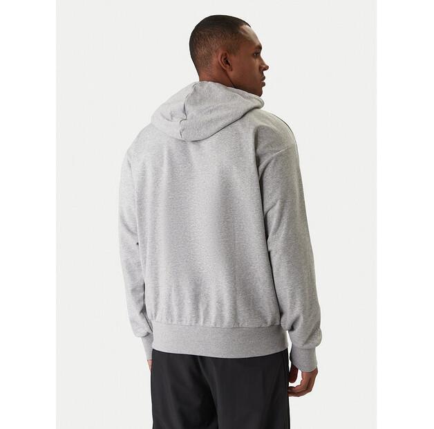 Толстовка adidas Essentials Feel Cozy