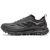 Mafate Speed 4 Lite 'Black Outer Orbit' Men's 1168450-BCKT