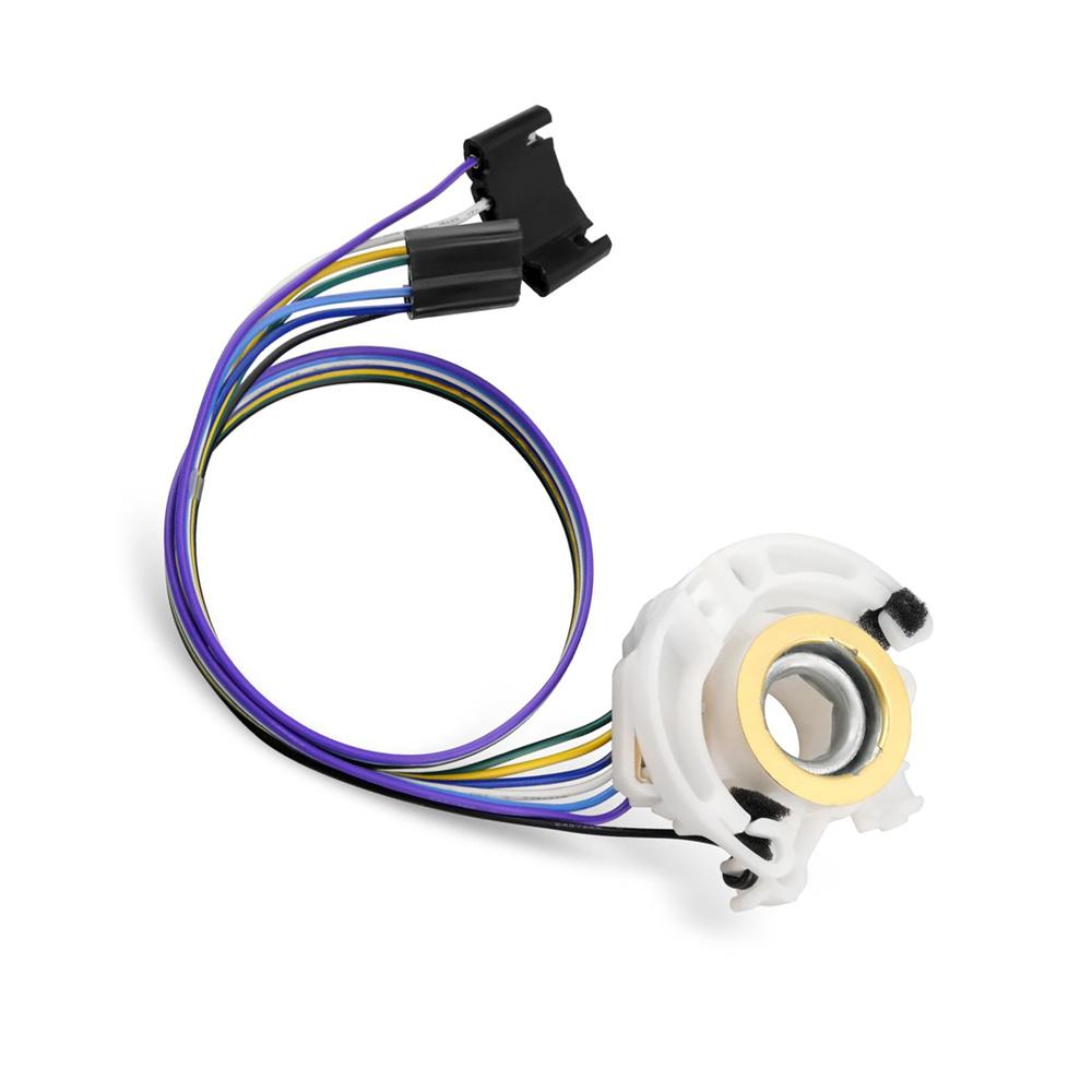 Turn Signal Switch For Chevy Impala Belair Biscayne No Tilt 1964 1965 1966