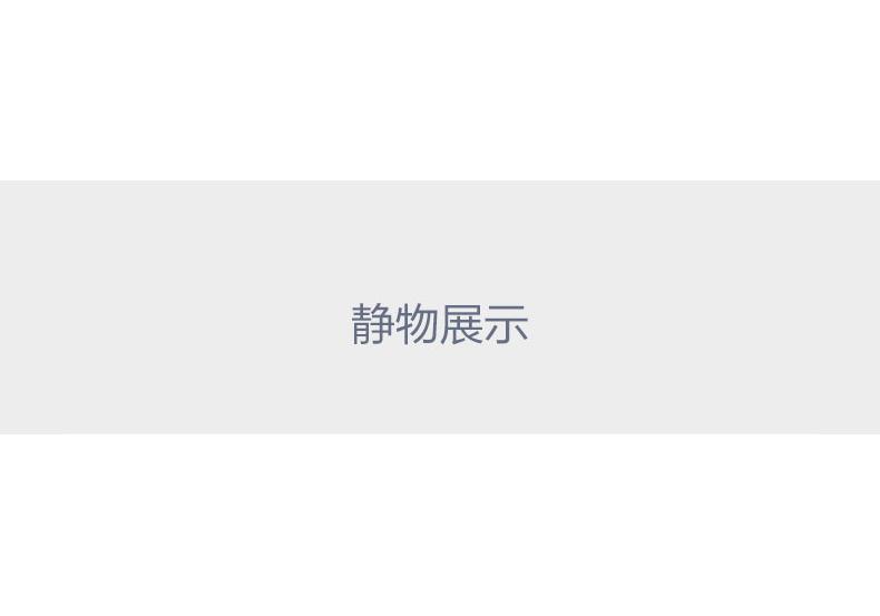 Kappa back-to-back new spring and autumn sports jacket men's stand up collar cardigan sweatshirt trend