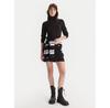 Платье Tommy Jeans Ess