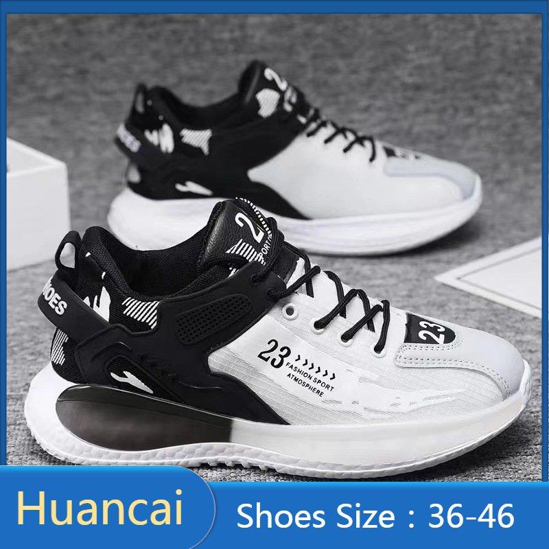 

Спортивная обувь для бега. Повседневная обувь. Легкие дышащие кроссовки для мальчиков и девочек.