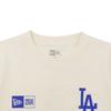 New Era Short Sleeve Youth Cotton Tee MLB Los Angeles Shohei LA Size ONSPOTZ Boys and Authentic New Era Cool Junior Clothes Folding Instructions Kids'