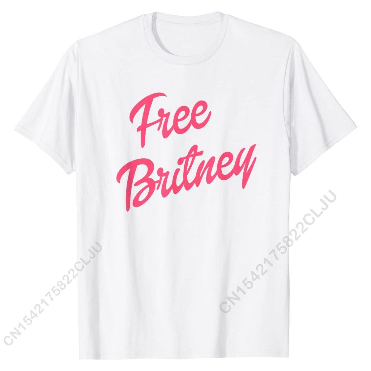 

Бесплатная футболка Britney Футболка Brand New Fitness Tight Мужские футболки Fitness Tight M