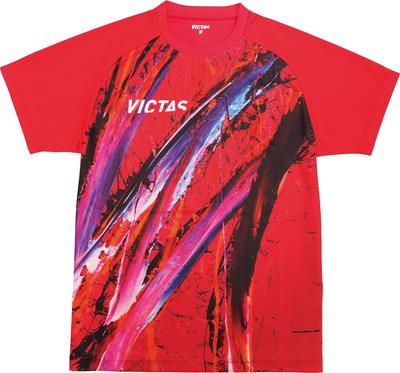 Topy – Trička