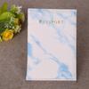 Passport Cover Style Id Credit Card Passport Holder Case For Women Men
