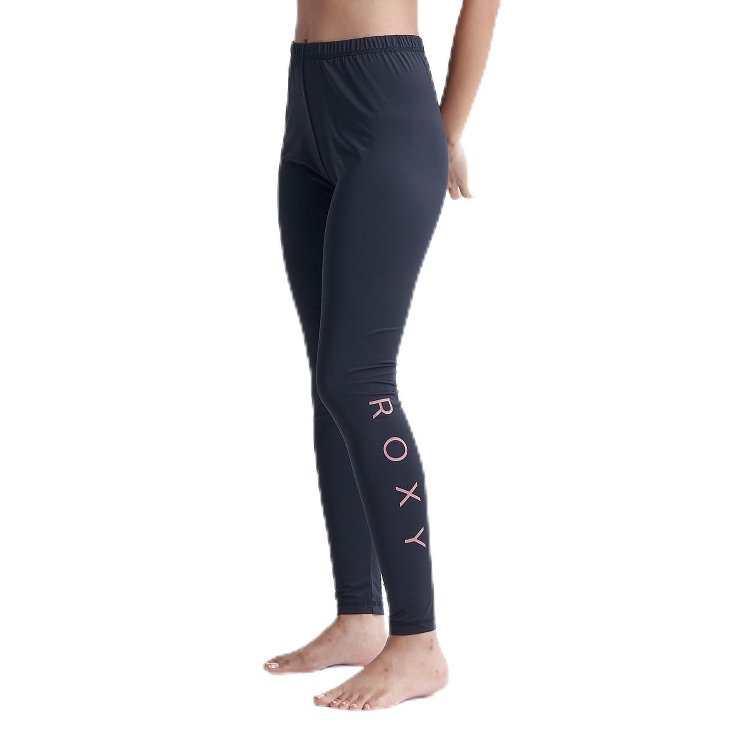 

Swim Shorts Amphibious Rush Leggings BBR [Roxy] Women s