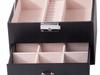 Jewelry Box Ccx7542 Black (20) Gab_B