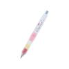 Stationery Sanrio Character Mechanical Pencil Playborder Hello Kitty S4484371 Sun-Star Dr.Grip