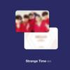 Cix   Hello Chapter 3