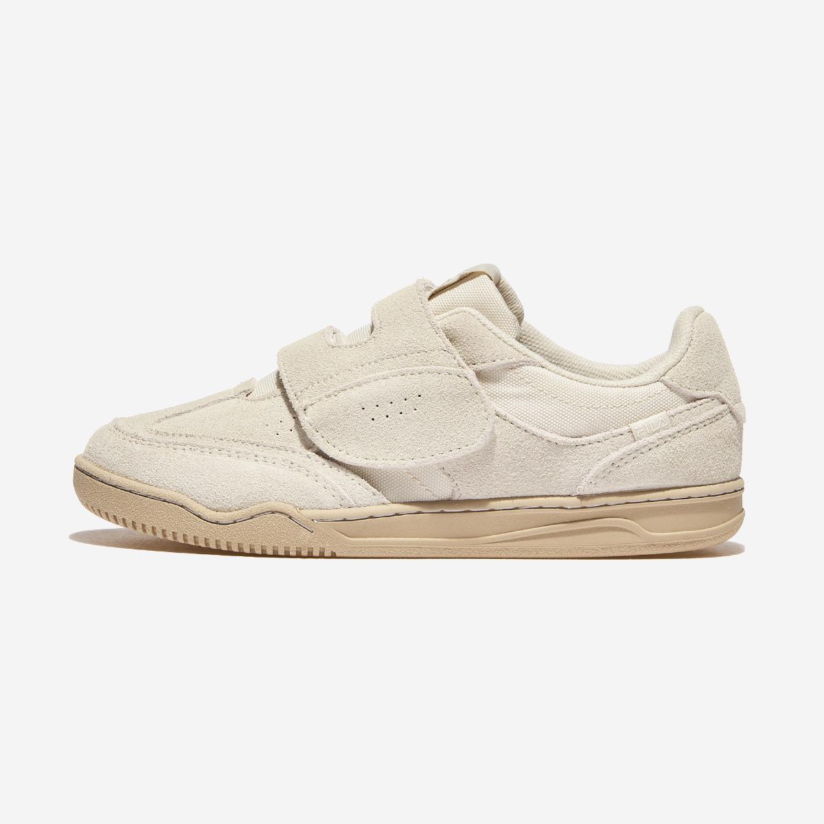 

[FILA] Slant Shot 98/23 VC, 1XM02355G, 1020108961, популярная корейская обувь 225