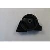1X Rear Engine Mount Motor Mount 11320-4M400 Fit for Nissan Pulsar Almera Sunny N16 AD Van Y11