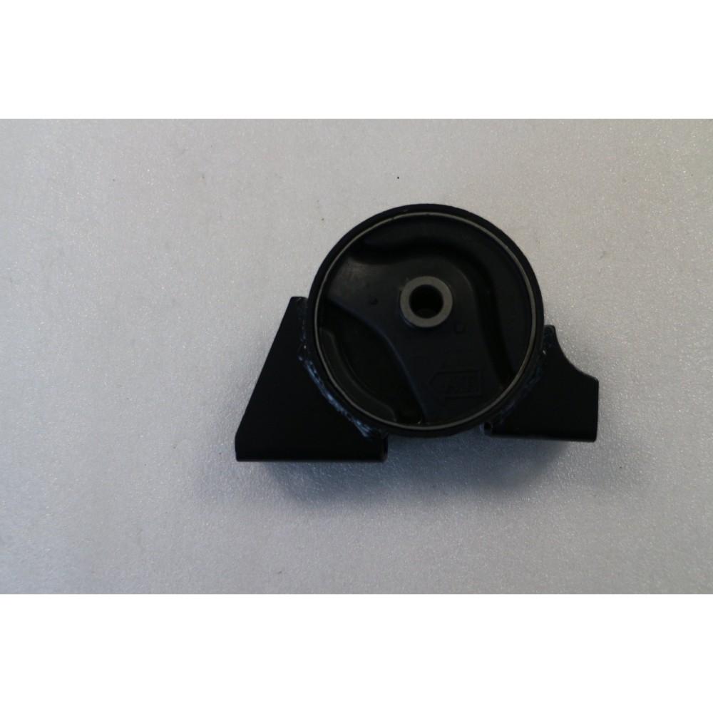 1X Rear Engine Mount Motor Mount 11320-4M400 Fit for Nissan Pulsar Almera Sunny N16 AD Van Y11