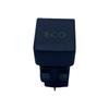 Mode Switch Button 251B45280R Compatible with For Renault For Clio 4 and For Captur For MK1 as Listed in OE Specifications