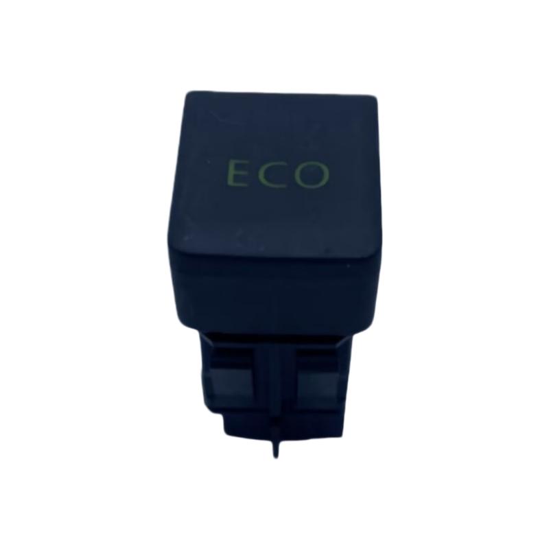 Mode Switch Button 251B45280R Compatible with For Renault For Clio 4 and For Captur For MK1 as Listed in OE Specifications