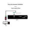 Aokewen 4-20mA Isolated Duct Temperature & Humidity Sensor