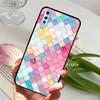 Case For Vivo S1 4G Coque Y7S Animal Cool Silicone TPU Phone Cover For iQOO Neo 855 Funda Capa Z5 Lens Protection Bumper Shells