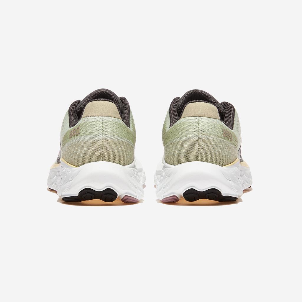 [New Balance] W880N14, W880N14, 1020107693, Popular Korean Shoes