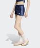 Adidas Classic Shorts - Night Indigo:Blue / Ks4731