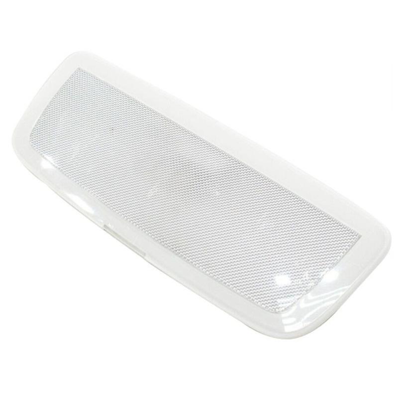 

Multifunction Vehicle Reading Lamp With Soft Brightness, Long Lasting LED for E C A Class 2048204801 Comfortable Driving 1