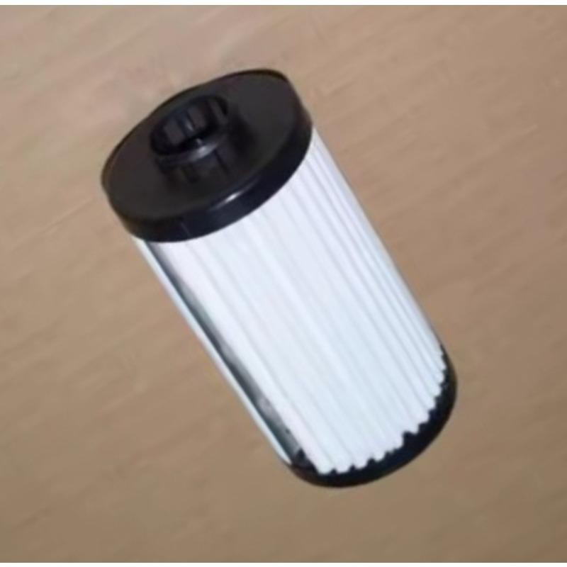 DCT Transmission Pressure Filter for Chery Tiggo 8 8 Plus Exeed TX TXL VX 7