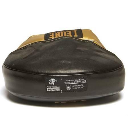 Leone Power Line Coaching Shields