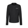 Freescent Herren Essential Full Zip Rash Guard 3 Farben