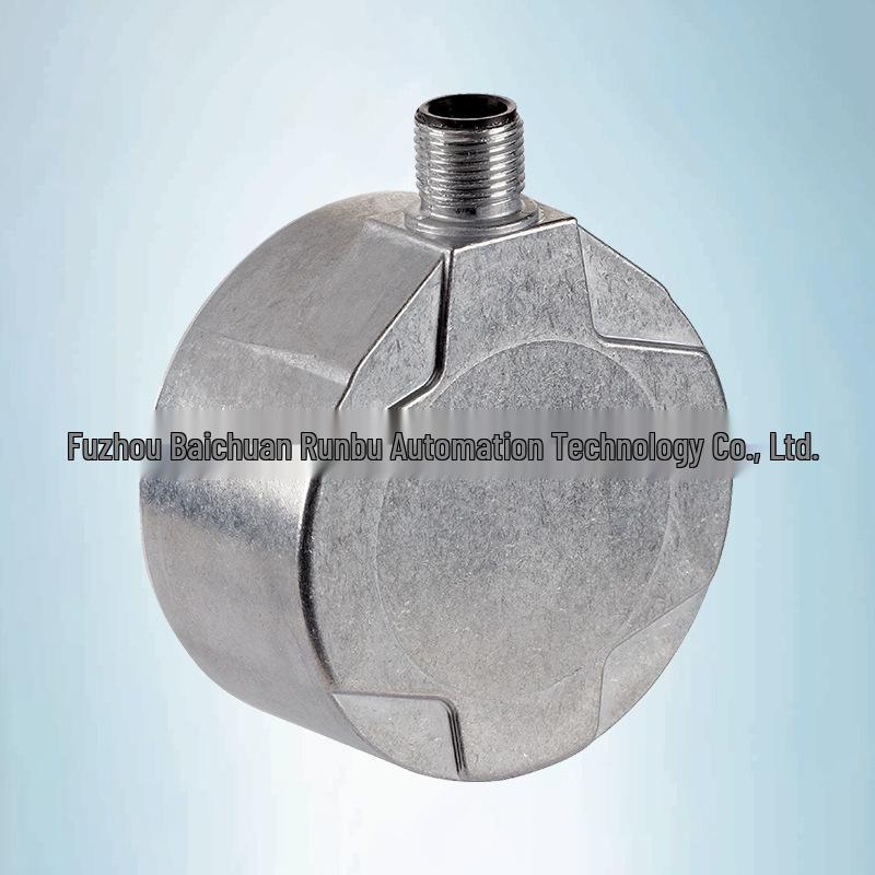 Brand New Original Sick DFS60B-TDPK01024 Compact Incremental Encoder 1076208 DFS60B-TDPK01024