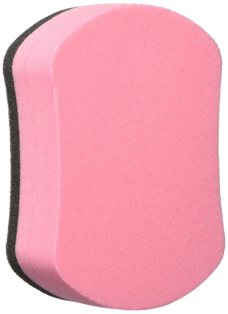 Holts MH255 Platinum Liquid a liquid repair compound for dark metallic and pearl Compound, wax-in finishes.