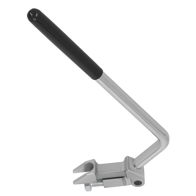 Power Brake Booster Vacuum Pump Vacuum Booster Pump Installation & Removal Tool