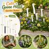 Jardinagem e paisagismo – Decoração de jardim