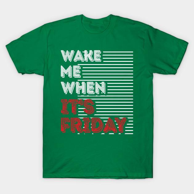 

Unisex Fashion TShirt Friday Print TShirt Plus Size S-5XL T-Shirt 100%Cotton Tops O Neck Short Sleeve Tees L зелений