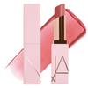 Nars AfterGlow MoisturizinG Lip Balm With Hyaluronic Acid 0.1 Oz 3 G Dolce Vita Dusty Rose