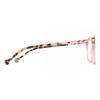Carolina Herrera Women Eyeglasses Her 0095 L93