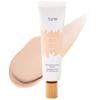 Tarte Bb Blur Tinted Moisturizer Broad Spectrum Spf 30 Sunscreen 1 Oz Fair