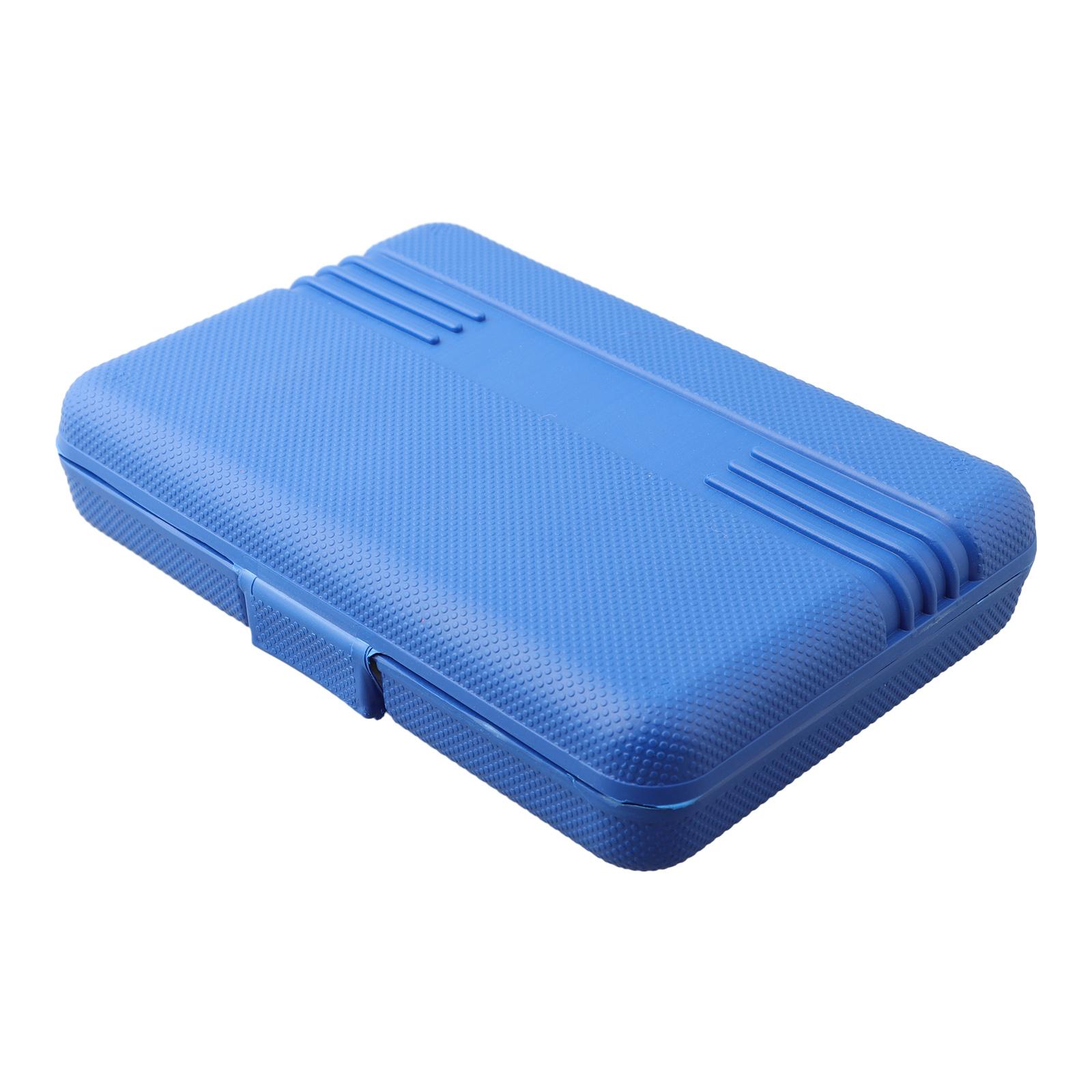 

Screw Removal Screw Extractor Broken Screw Bolt Remover Broken Screw Removal Tool Demolition Tools Easily Take Out Hand Tools China Mainland