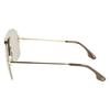 Victoria Beckham Womens/Ladies Sunglasses