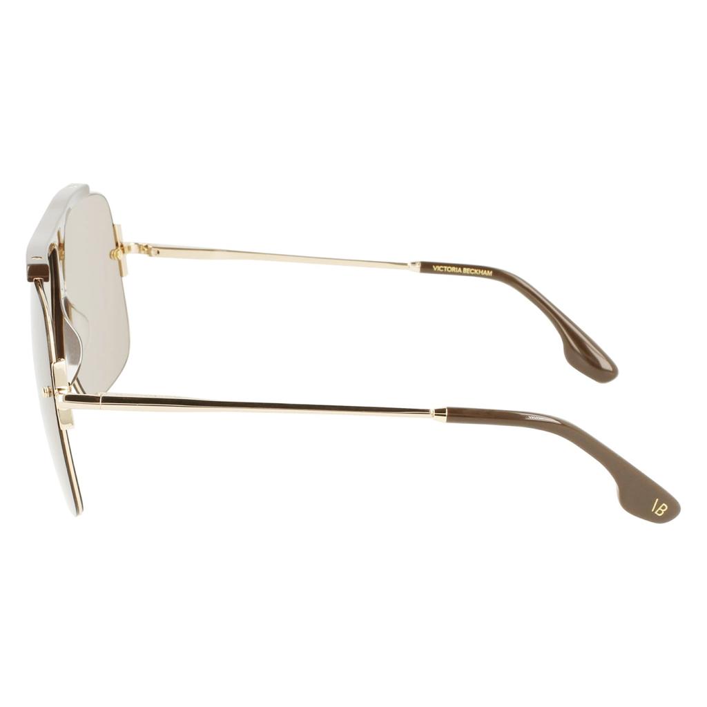 Victoria Beckham Womens/Ladies Sunglasses