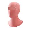 Windproof Winter Warm Running Scarf Cold-proof Hat Bike Full Face Cover  Outdoor