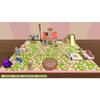 hampafe hamster sweets puzzle -switch  [permanent enclosure bonus] hampafe seal included
