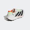 adidas Scarpe da Trail Running Terrex Agravic TT [HP7011-FTWWHT/CBLACK/IMPORA]