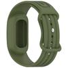 Adjustable Replacement Strap Silicone Fitness Tracker Wristband for Hume Band 2.0 for Men Women