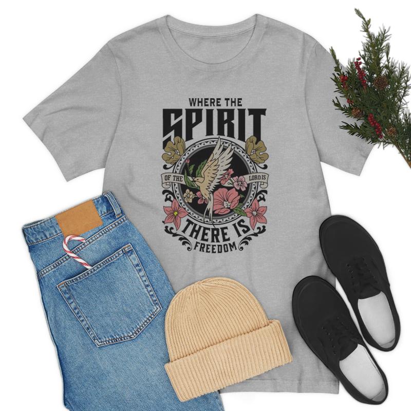 Women Vintage Aesthetic Bible Verse T Shirt Christian Inspirational TShirts Jesus Faith Graphic Tees Religious Tops Clothing